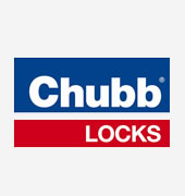 Chubb Locks - Watermead Locksmith