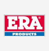 Era Locks - Watermead Locksmith